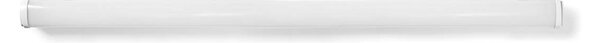 Nedis Striscia LED per ambienti umidi - 1200 mm - 2430 lm - 4000 K - 22 W - IP65
