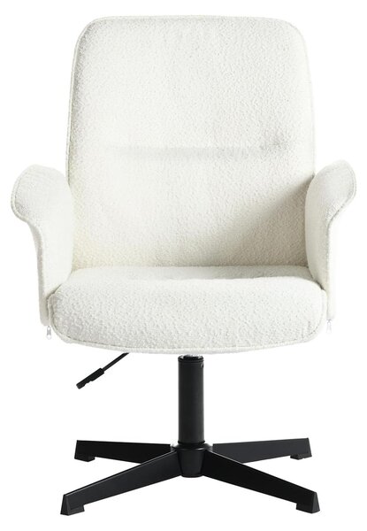 MEUBLE: Poltrona "Cosy", poltrone reclinabili, poltrone da lounge, poltrone per cocktail, sedia da ufficio con altezza regolabile