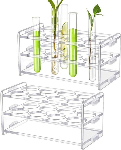 Rubinetto da cucina ad alta pressione, orientabile a 360°, acciaio inossidabile, argento