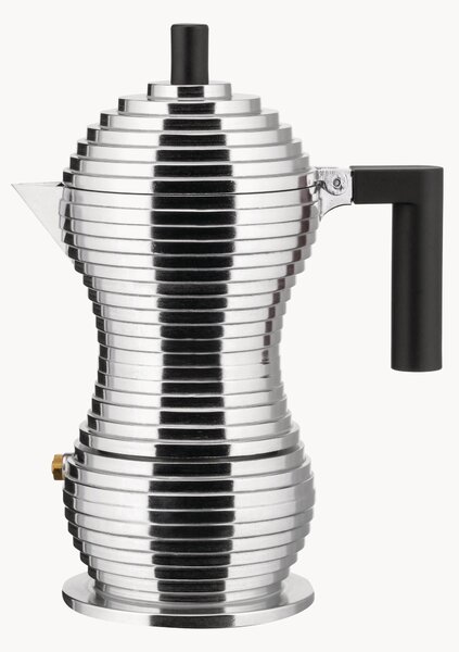 Caffettiera Pulcina
