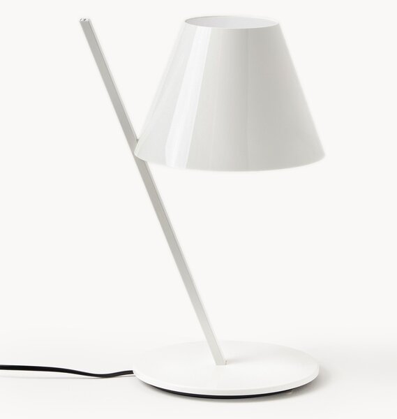 Lampada da tavolo La Petite