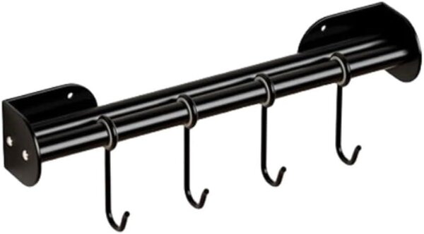 Rubinetto da cucina a tre vie con doccetta, rubinetto da cucina girevole a 360 gradi, miscelatore a tre vie, rubinetto a due maniglie, rubinetto per lavello 3 in 1, dorato