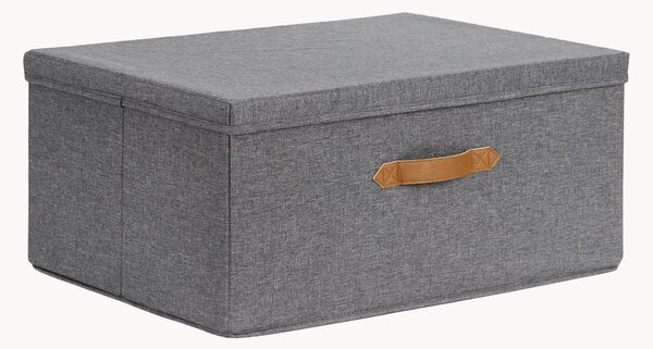 Scatola Premium