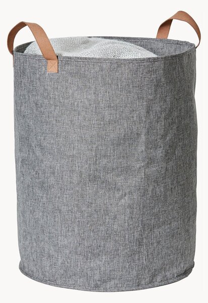 Cesta Premium