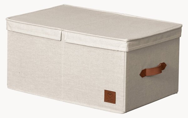 Scatola Premium
