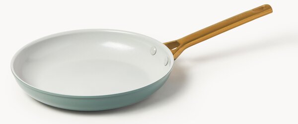 Padella antiaderente Padova
