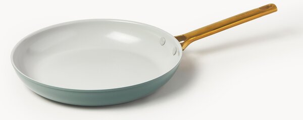 Padella con rivestimento antiaderente Padova