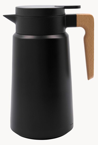 Thermos Cole, 1,8 L