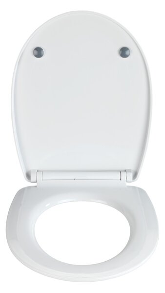 Sedile WC Boat High Gloss