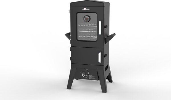 Barbecue a gas El Fuego "Portland W2" AY3176