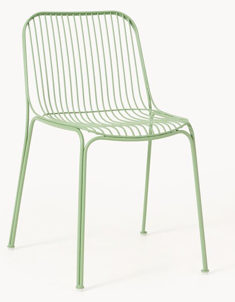 Sedia da giardino Hiray