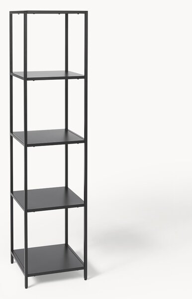 Scaffale in metallo Neptun