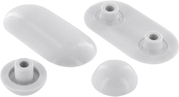 Tampone per sedile Ideal Standard per sedile WC TONIC
