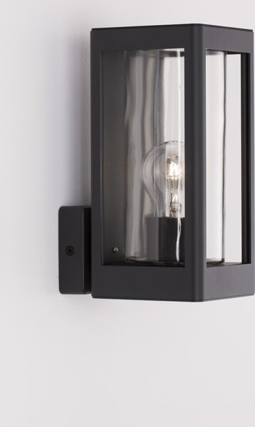 Nova Luce applique FIGO