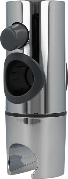 Hansa Scivolo doccia Eco-Jet cromato 59912595, 1 pz