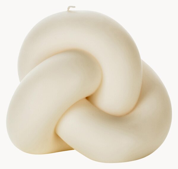Candela Knot