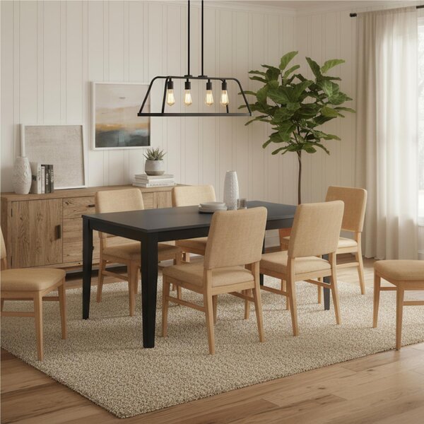 Tavolo Allungabile, Top in melaminico cemento Grigio Scuro BIG Dimensioni 80x130 Max 290 x h 76 cm, peso kg 68 Fino a 12 persone Top cemento Grigio Scuro