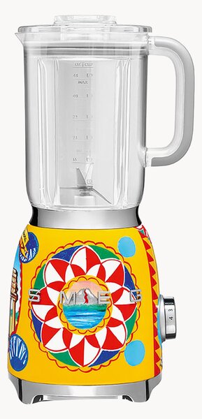 Frullatore Dolce & Gabbana - Sicily Is My Love