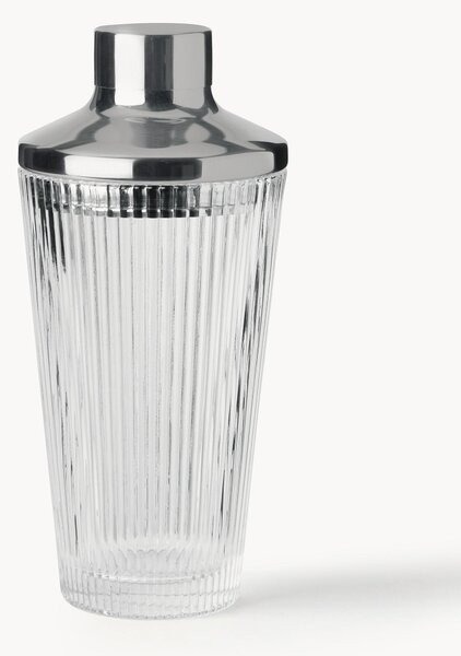 Cocktail shaker Pilastro