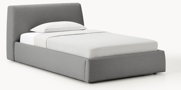 Letto singolo Cloud