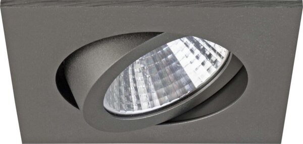 Brumberg Leuchten Faretto da incasso a LED 12355643
