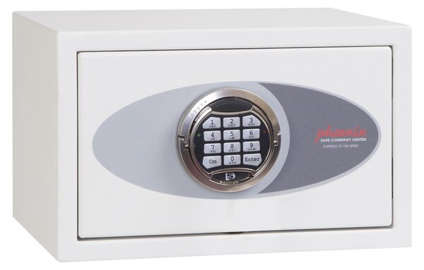 Phoenix FORTRESS II SS1181E MKII cassaforte antieffrazione