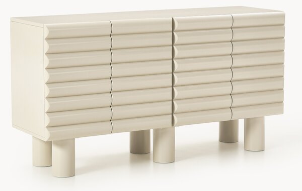 Credenza Fana