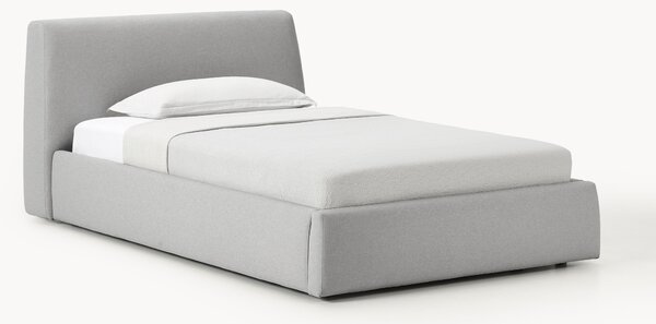 Letto singolo Cloud