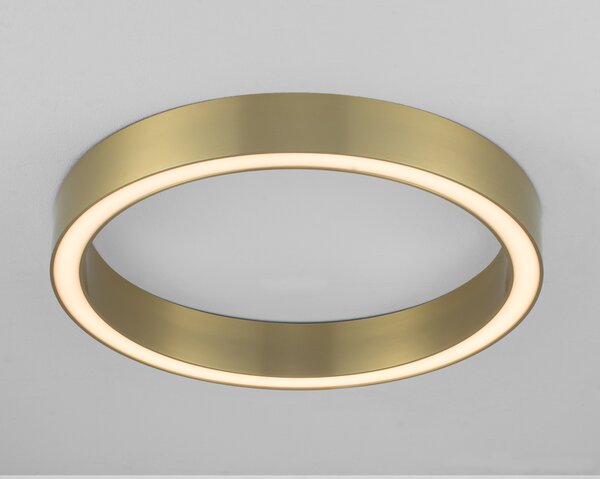 Nova Luce STING plafoniera