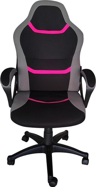 Sedia da scrivania Marcel