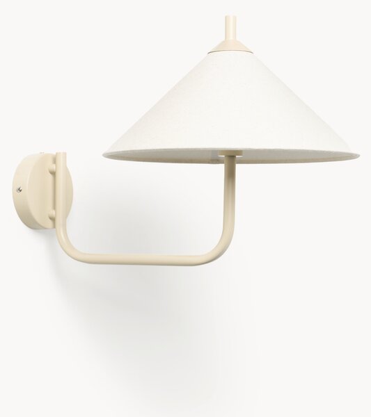 Applique grande Vica