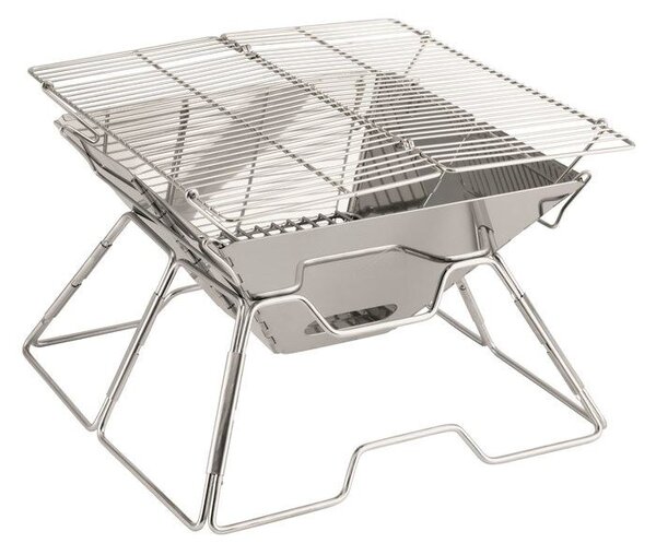 Robens Wayne Grill Grill Grigio Grigio Taglia unica