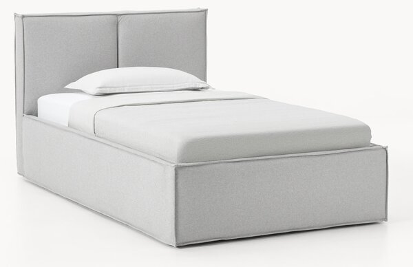 Letto singolo Dream