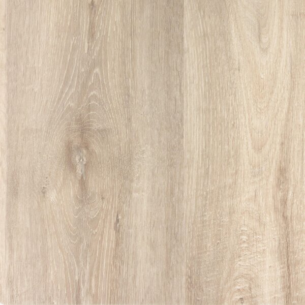 Pavimento in PVC TACUTO Lime Oak 2,00 x 0,50 m | Venduto al metro Effetto legno, pavimento in vinile, B1