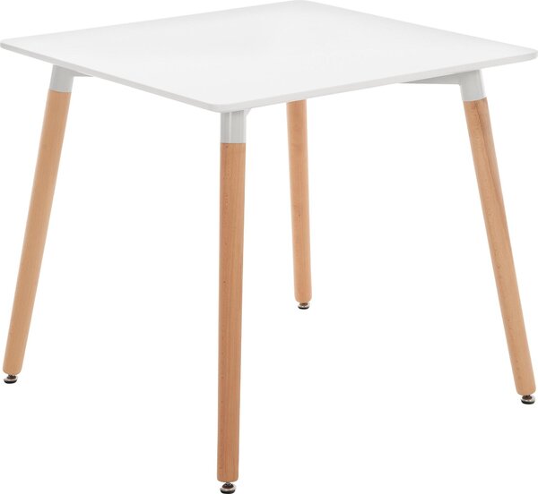 Tabella Viborg 80 Natura