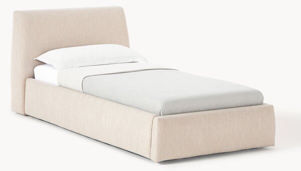 Letto singolo Cloud