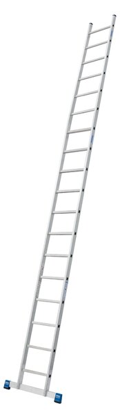 STABILO Scala a pioli, monopezzo 18 pioli, 133151