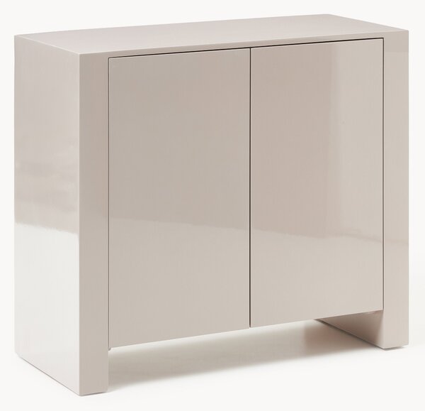 Credenza Liv
