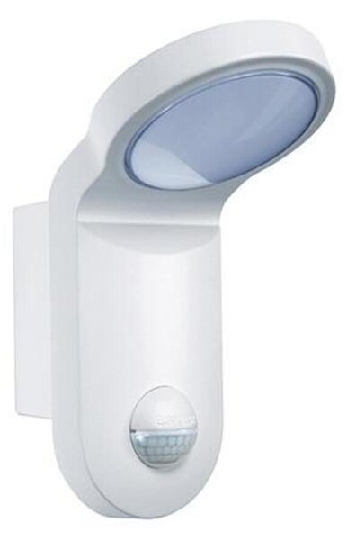 OL/AOL Luce sensore LED 14W bianco Luce per esterni Luci Lampade Illuminazione Luce