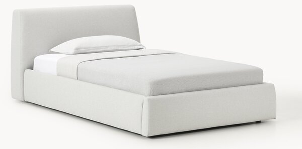 Letto singolo Cloud