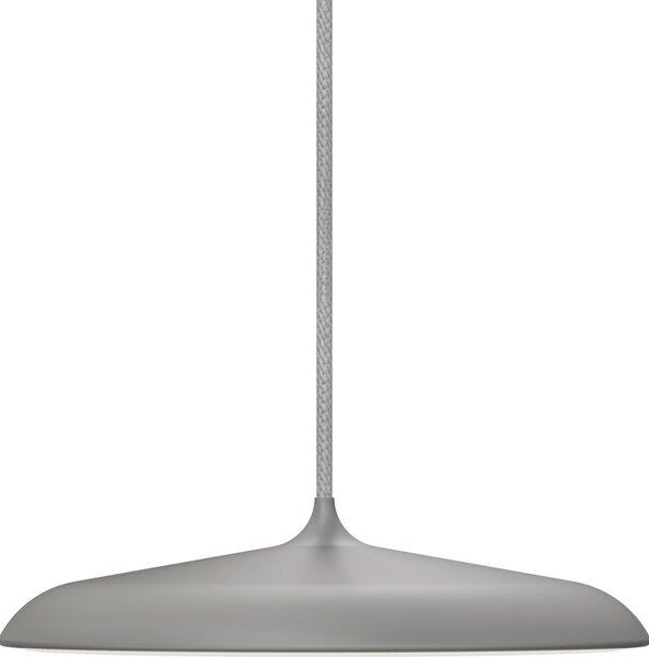Nordlux Artist 25 Grigio, 83083010