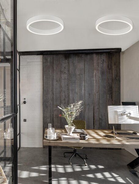 Nova Luce STING plafoniera
