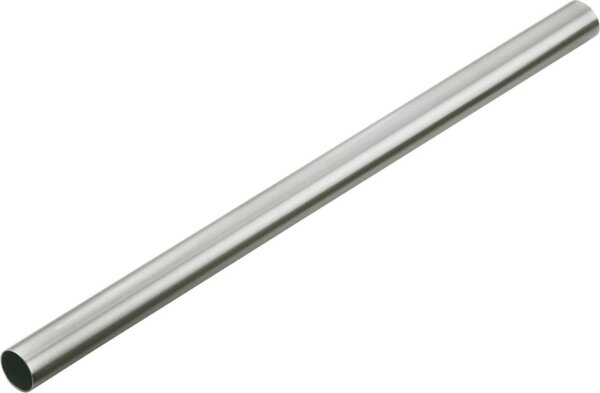 Binario per tende da doccia Keuco Plan 14930 cromo 100cm 14930011000