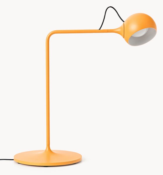 Lampada da scrivania a LED con luce regolabile Ixa