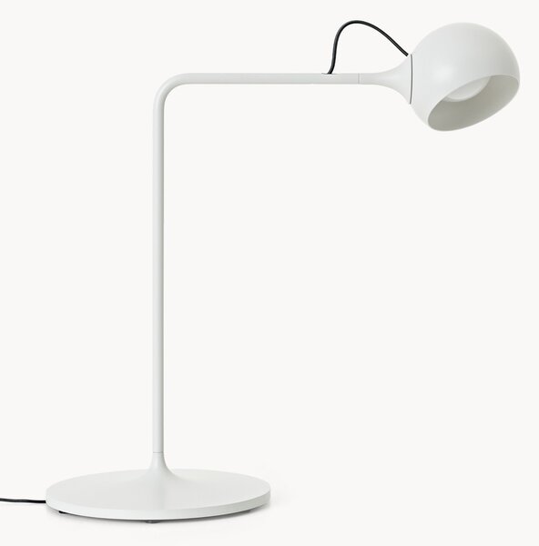 Lampada da scrivania a LED luce regolabile Ixa
