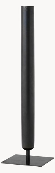 Vaso Stance, alt. 40 cm