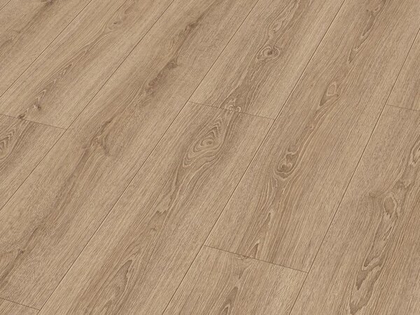 MEISTER Pavimento di design MeisterDesign. comfort DD 600 S Rovere naturale 6983 - 1287 mm