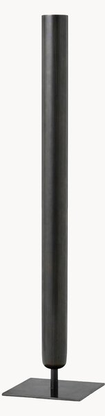 Vaso Stance, alt. 50 cm