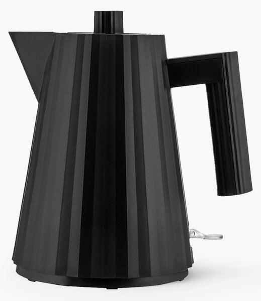 Bollitore Plissé, 1 L