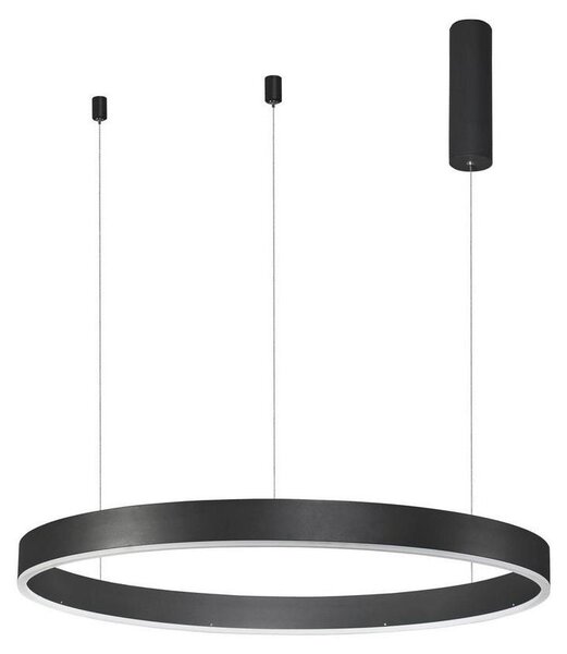 Nova Luce MOTIF lampada a sospensione